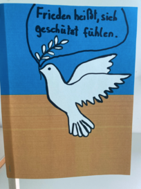 k-Screenshot_2022-05-16_173726