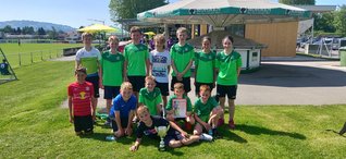 k-IMG_20220518_153129