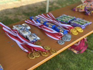k-IMG_3070