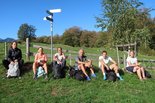 k-IMG_4766