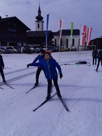 k-WhatsApp_Image_2022-03-03_at_13