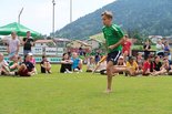 k-IMG_3832