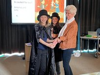 k-IMG_4367