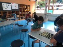 k-Schach_in_Action_4