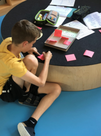 k-Screenshot_2022-05-17_122248