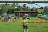 k-IMG_3813