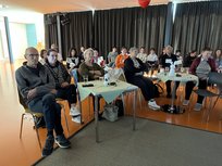k-IMG_4263