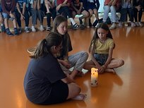 k-IMG_7299