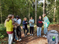 k-MicrosoftTeams-image__10_