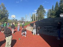 k-IMG_7942
