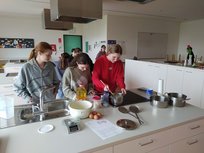 k-k-Bilder-Kochen_Spanisch_April__8__1