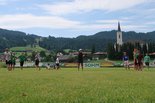 k-IMG_3831