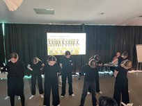 k-IMG_4464