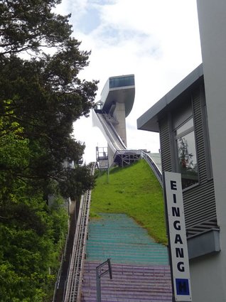 2023-05-15-Innsbruck__6_