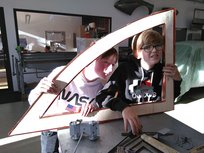 IMG_20200115_105202