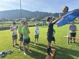 k-IMG_2995