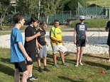 k-IMG_3029