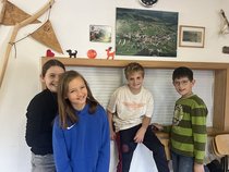 k-IMG_7896