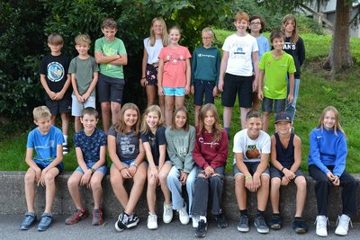 k-Klassenfoto_2b_2023-24