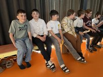 k-IMG_4267