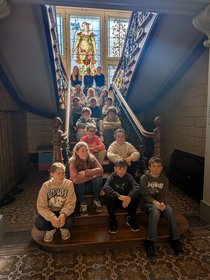 k-PXL_20260320_085541573