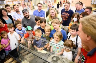 LNF24__c_MatthiasRhomberg2