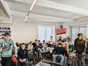 k-IMG_20251113_105706557