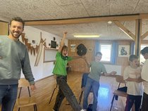 k-IMG_7909