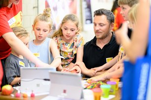 LNF24__c_MatthiasRhomberg