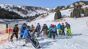 k-PHOTO-2026-03-05-18-12-31