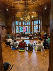 k-PXL_20251202_084908279