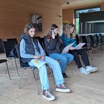 k-IMG-20240521-WA0013