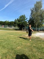 k-IMG-20260630-WA0018