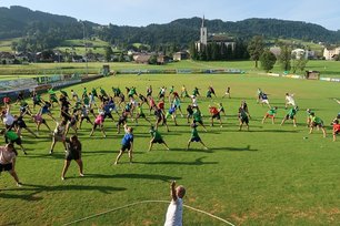 k-IMG_3790