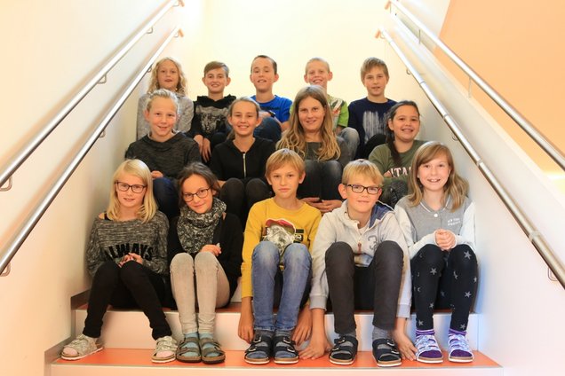 1a 2017-18 k-Klassenfoto_1a