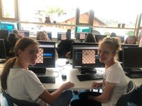 k-Schach_in_Action_5