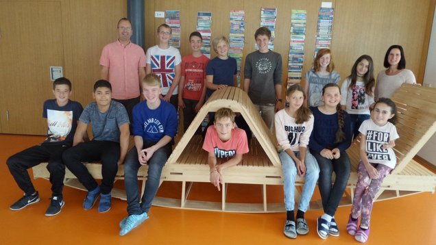 4a 2015-16 4a-2015-16__1280x768_