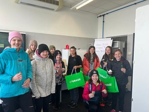 k-IMG-20240425-WA0005