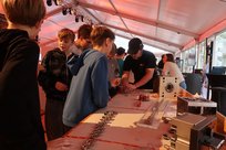 k-IMG_1741