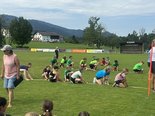 k-IMG_3059