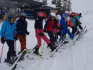 k-Schiwoche-2ab-2024__10_