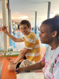 k-Screenshot_2022-05-17_122007