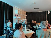 k-IMG_4243
