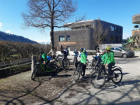 k-Screenshot_2022-04-23_152423