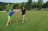 k-IMG_3836