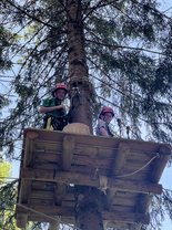k-IMG_5093