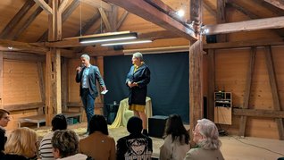 k-PXL_20241005_183424351