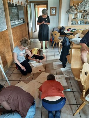 k-Starke_Arbeit_-_Berufsfelder_2