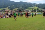 k-IMG_3816