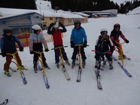 k-Schiwoche-2ab-2024__11_